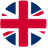 US Flag