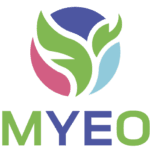 MYEO