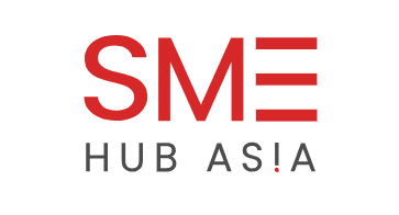 SMS HUB ASIA