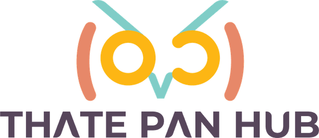 Thate Pan Hub